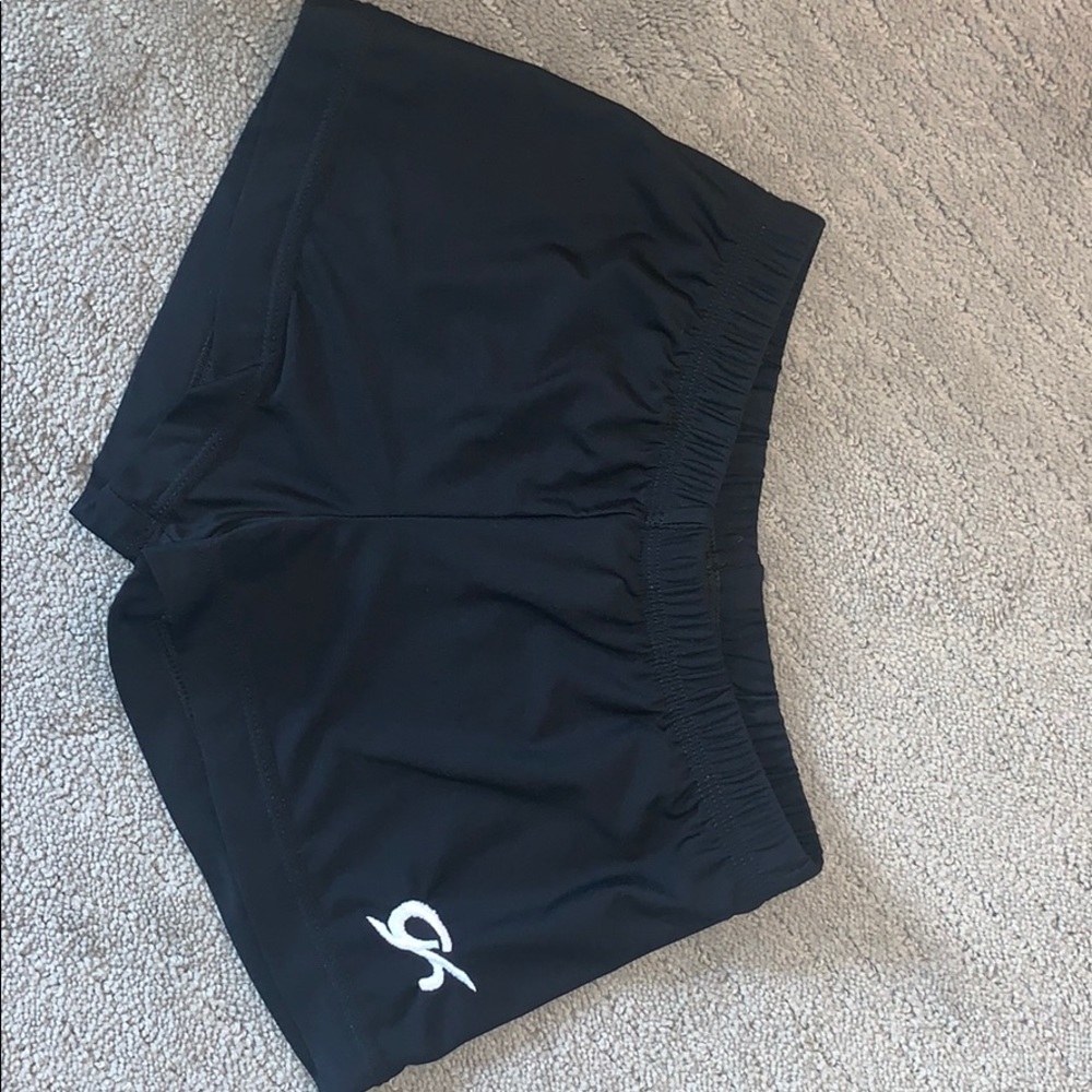 spandex